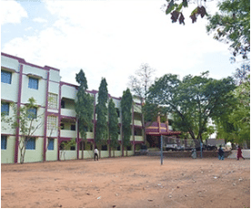 SLS MAVMM Ayira Vaisyar College Madurai Sports photo 3